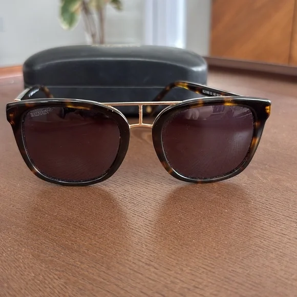 Balmain 52mm Clubmaster Sunglasses from Spring collection 2022